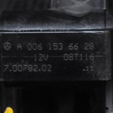 MERCEDES-BENZ SPRINTER 3-t Minibus / passenger 906 2009 OEM: A0061536628 SKU: 1594919