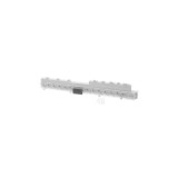 Placă electronică pentru mașină de spălat vase BOSCH 11019741 00708526 Original