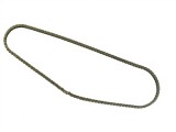 Lant transmisie 415, 100 zale, cu siguranta, piese moto