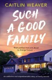 Such a Good Family: An addictive and unputdownable story of family secrets
