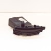 Gura de ventilație planșa de bord FORD TRANSIT 2014 OEM: BK31-V018B09-BCW | 10716410