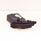 Gura de ventilație planșa de bord FORD TRANSIT 2014 OEM: BK31-V018B09-BCW 10716410