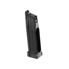 Incarcator Hi-Capa - Co2 - 28 BB [Army Armament]