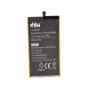 Acumulator Baterie OnePlus X BLP607 2450mAh 3.8V OEM