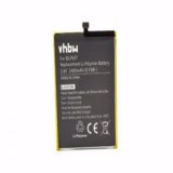 Acumulator Baterie OnePlus X BLP607 2450mAh 3.8V OEM