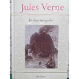 IN FATA STEAGULUI-JULES VERNE-193292