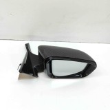 Oglinda Laterala Dreapta BMW Seria 8 Gran Coupe G16 F93 2021 OEM 9498922 Originala