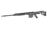 Replica asalt Barrett M98B Proshop
