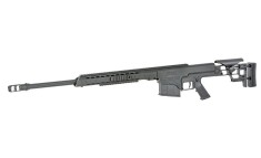 Replica asalt Barrett M98B Proshop foto