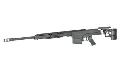 Replica asalt Barrett M98B Proshop foto