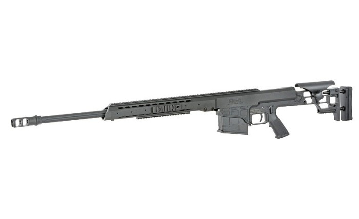 Replica asalt Barrett M98B Proshop