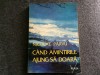 Cand amintirile ajung sa doara nicolae parvu ed. helicon banat timisoara 1995, Alta editura