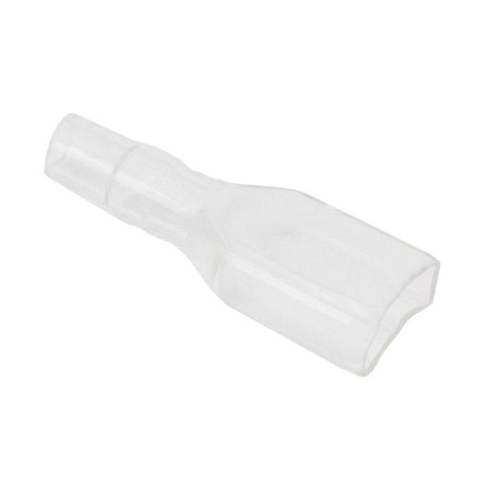 Izolatie papuctransparent25 mm Best CarHome