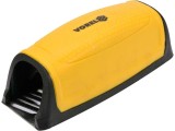 Raspila Pentru Rigips, 140Mm