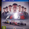 F1 2016, PS4, original, alte sute de jocuri