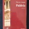 Paideia, vol. 1 &ndash; Werner Jaeger