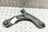 Braț inferior dreapta față VW GOLF VIII CD1 2023 OEM: 5WA407152 24307446
