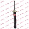 KYB 335816 Excel-G amortizor