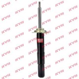 KYB 335816 Excel-G amortizor