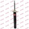 KYB 335816 Excel-G amortizor