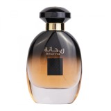 Parfum arabesc Rihanna, Femei - 100ml, Ard Al Zaafaran