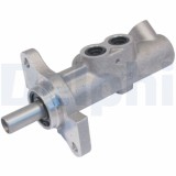 Cilindru frana DELPHI, Volvo S60 I (384), 07.00-04.10, S80 I (184), 05.1998-02.08, V70 II (285), 11.99-12.2008, Xc70 Cross Country (295), 10.1997-10.