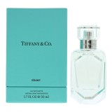 Tiffany &amp; Co, Sheer Tiffany, Apă de toaletă, Pentru femei, 50 ml