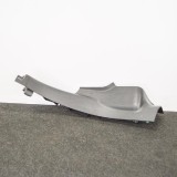 Ornament prag interior dreapta spate MASERATI GHIBLI M157 2014 OEM: 6700113660 10576982