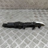 Alt modul de control OPEL CASCADA W13 2016 OEM: 13369973 25053525