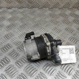 Pompa Apa Auxiliara Volvo XC90 II 2019 OEM 31338384 25078563 Originala