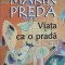 VIATA CA O PRADA-MARIN PREDA-251155