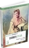 Carmen Sylva - Universul Juridic