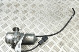 Pompa de vacuum BMW i3 I01 2019 OEM: 6857405,86422903 31304519