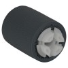 Rola separare Canon FC6-6661-000 Cassette Separation Roller, Diversi Producatori