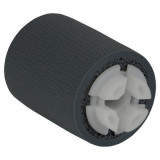 Rola separare Canon FC6-6661-000 Cassette Separation Roller, Diversi Producatori