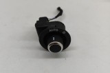 Comutator de reglare volan LAND ROVER RANGE ROVER SPORT L461 2024 OEM: FW93-6465-BB 29509756