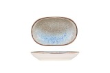 ID Fine Placa de service - Delta - Por&Aring;&pound;elan - 18 cm - set de 2