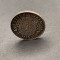 Moneda Argint 2 Franci 1870 Francs A Paris