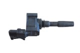 VW GOLF VIII CD1 2022 OEM: 05E905110A SKU: 25398253