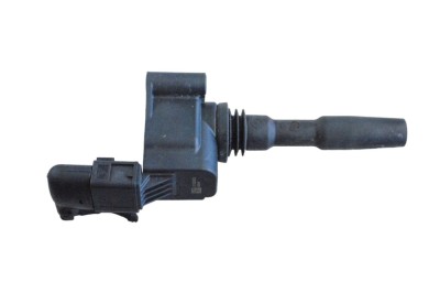 Bobina de inducție de &amp;icirc;naltă tensiune VW GOLF VIII CD1 2022 OEM: 05E905110A 25398253 foto
