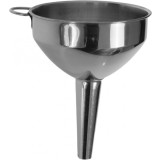 Palnie 10cm