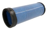 Filtru aer Donaldson