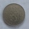 2 1/2 gulden 1972