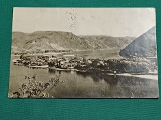 CARTE PO?TALA ADA-KALEH * foto
