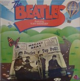 VINIL The Beatles Feat Tony Sheridan &ndash; The Beatles Feat Tony Sheridan (VG), Rock