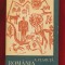 Alexandru Vlahuta &quot;Romania Pitoreasca. Pictorul N.I. Grigorescu.Dan&rdquo; 1965.
