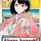 Akane-Banashi, Vol. 1