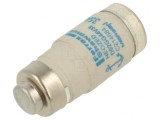 Siguranță Industrială gG 35A 440VAC 250VDC D02