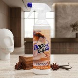 Odorizant Profesional Deo Due Esotico