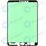 Samsung Galaxy Tab S2 8.0 (SM-T710, SM-T715) Autocolant adeziv pe ecranul LCD